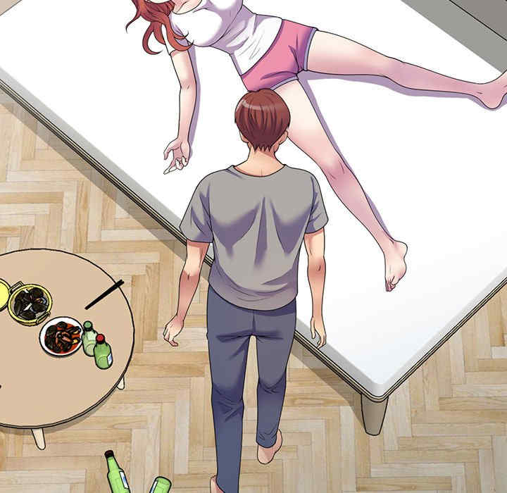 我的老婆是老师/别叫我老师