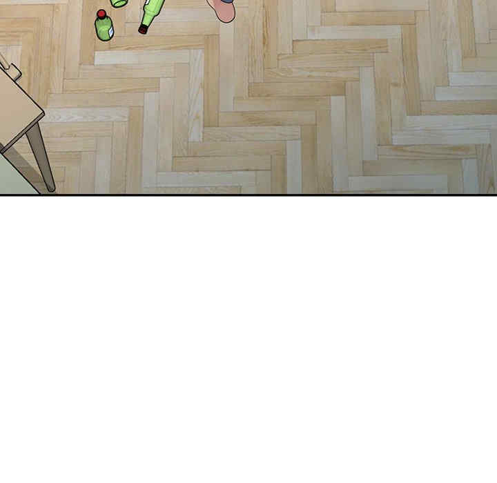 我的老婆是老师/别叫我老师