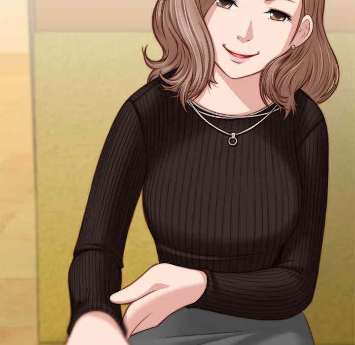 秘密工坊/手工饰品工厂