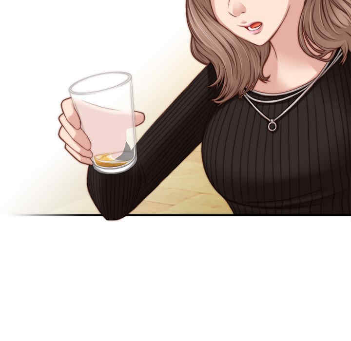 秘密工坊/手工饰品工厂