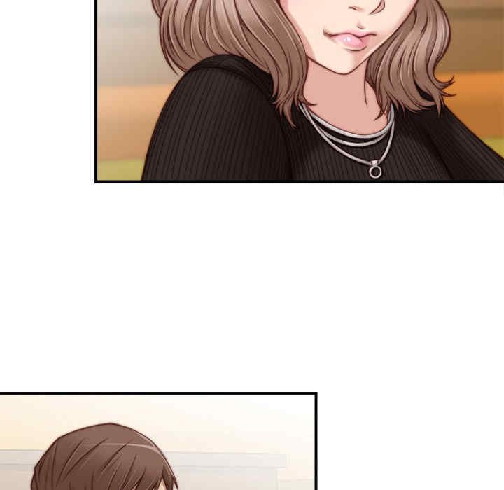 秘密工坊/手工饰品工厂