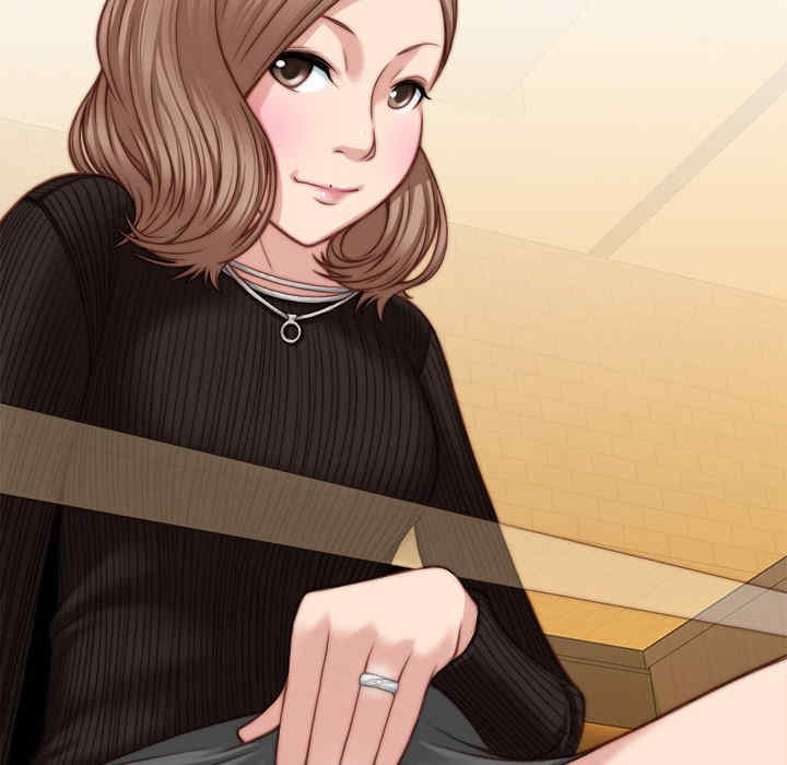 秘密工坊/手工饰品工厂