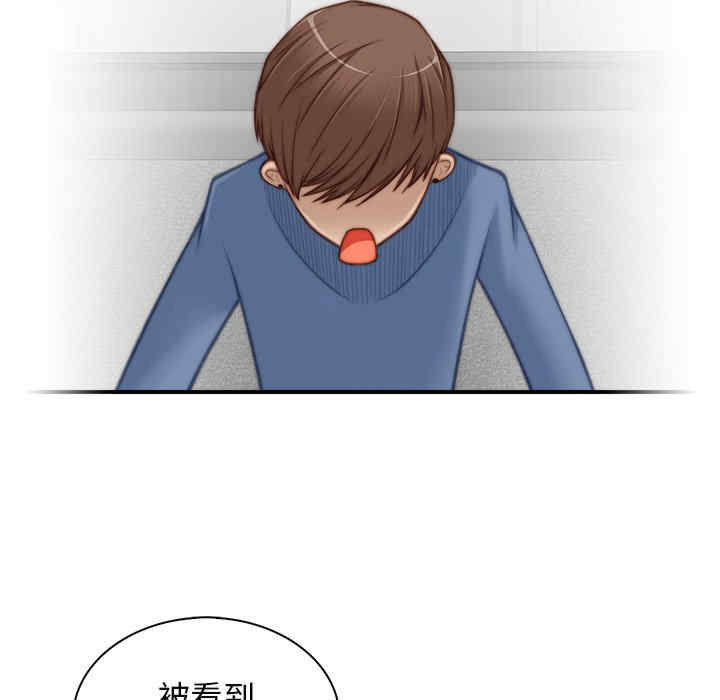 秘密工坊/手工饰品工厂