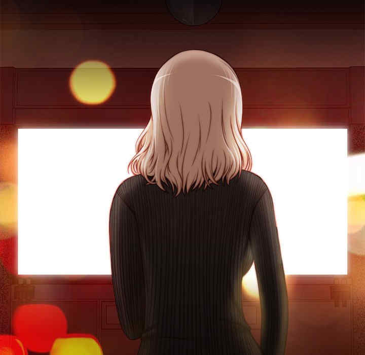 秘密工坊/手工饰品工厂