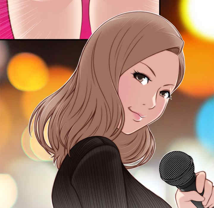 秘密工坊/手工饰品工厂