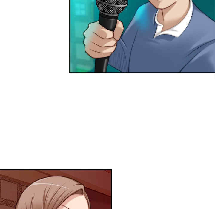 秘密工坊/手工饰品工厂