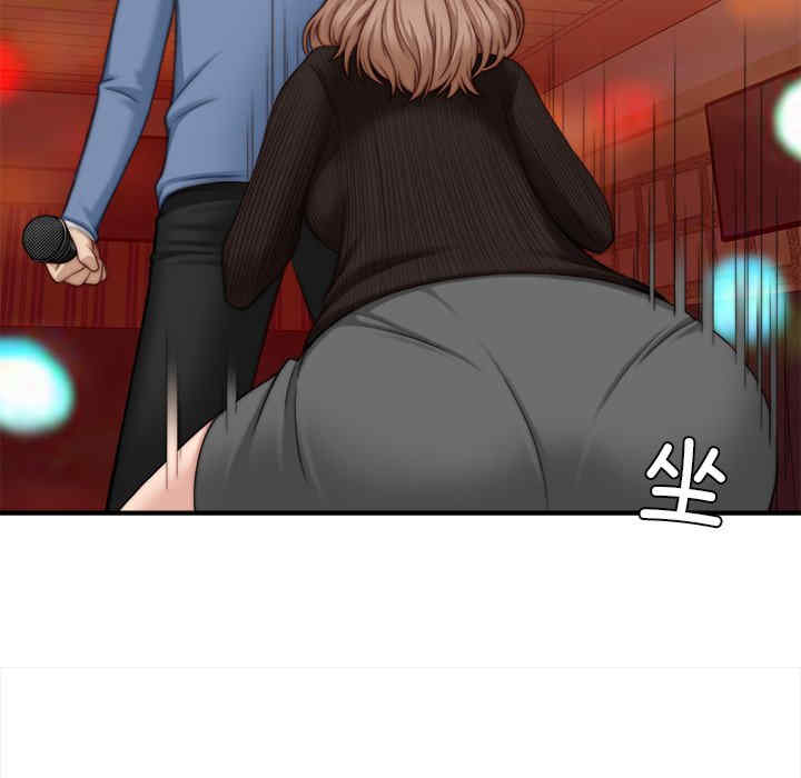 秘密工坊/手工饰品工厂