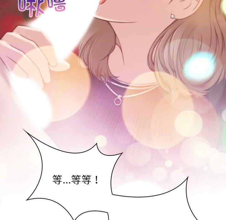 秘密工坊/手工饰品工厂