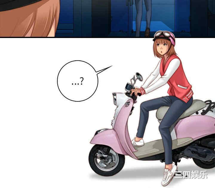 秘密工坊/手工饰品工厂