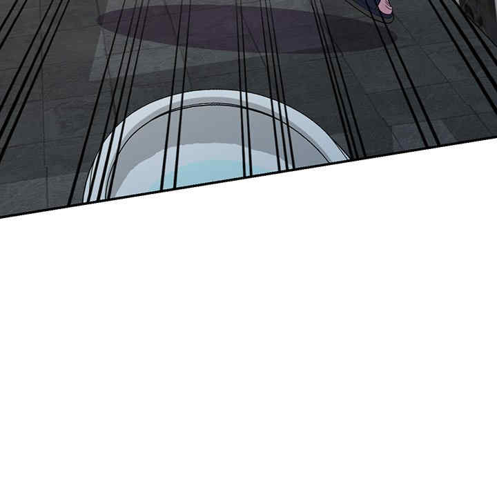 我的老婆是老师/别叫我老师