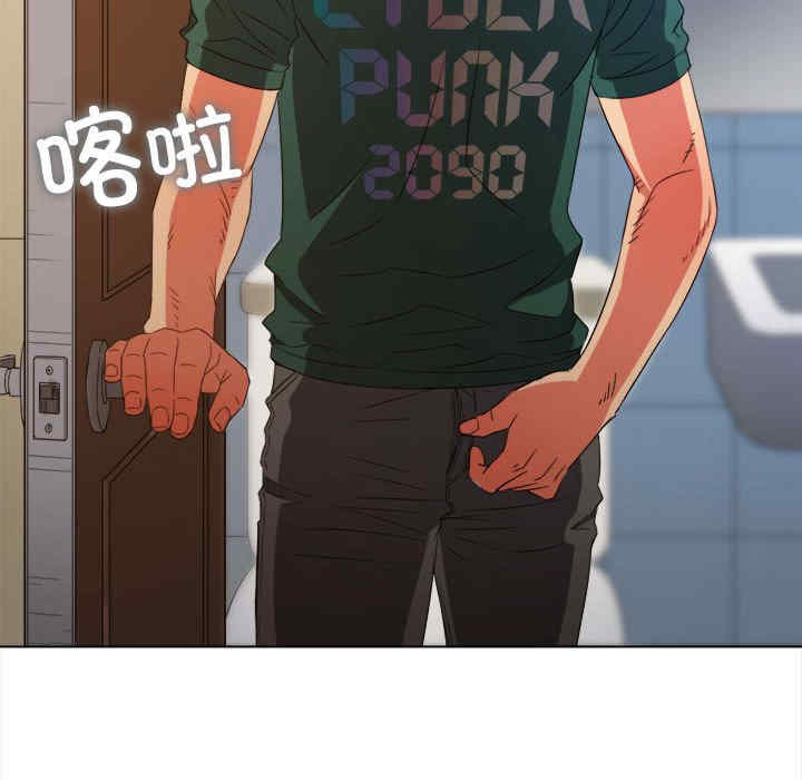 难缠小恶女/恶女勾勾缠