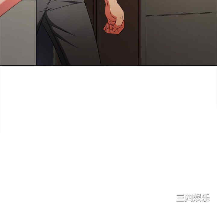 难缠小恶女/恶女勾勾缠