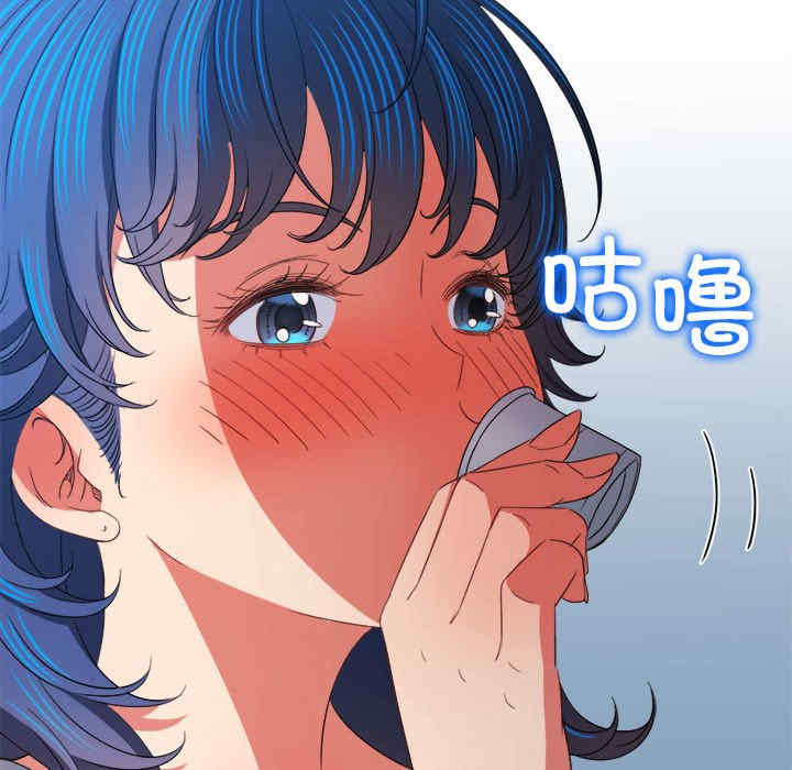 难缠小恶女/恶女勾勾缠