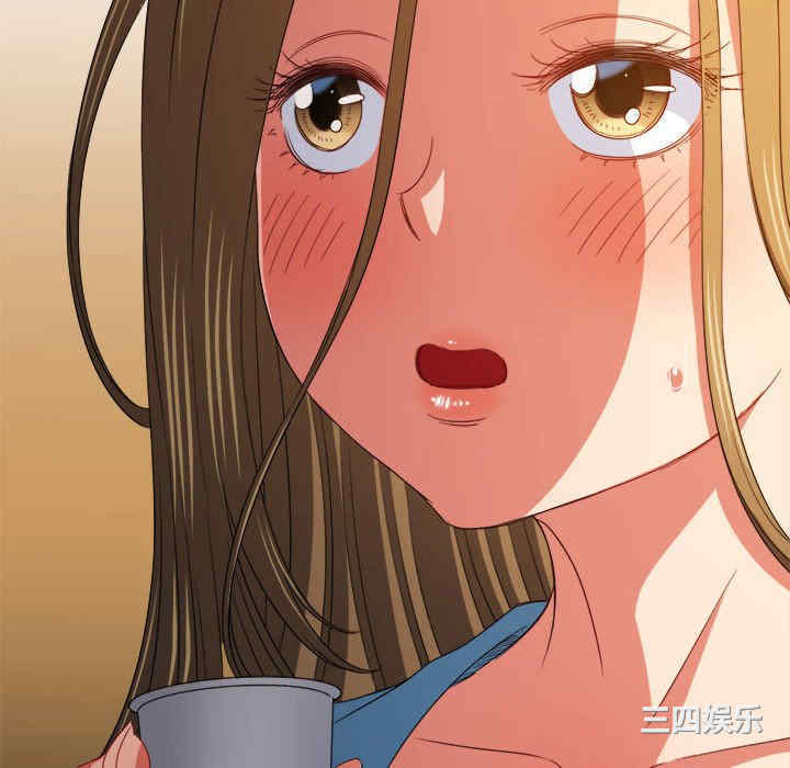 难缠小恶女/恶女勾勾缠