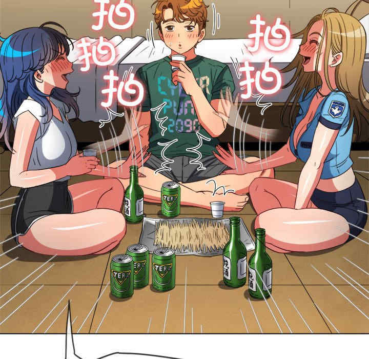 难缠小恶女/恶女勾勾缠