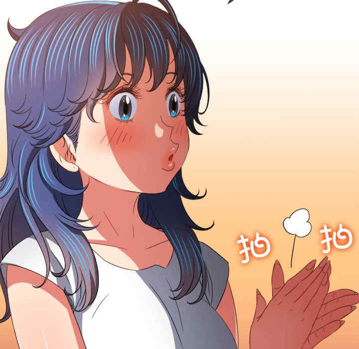 难缠小恶女/恶女勾勾缠