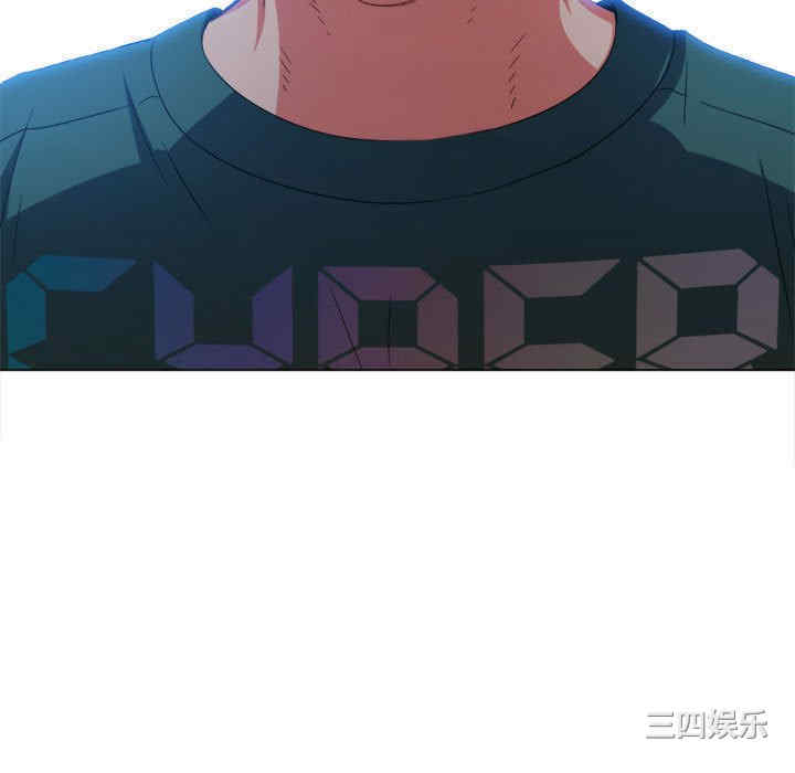 难缠小恶女/恶女勾勾缠