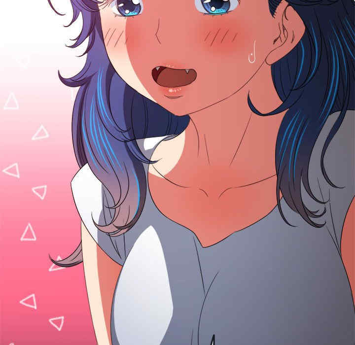 难缠小恶女/恶女勾勾缠