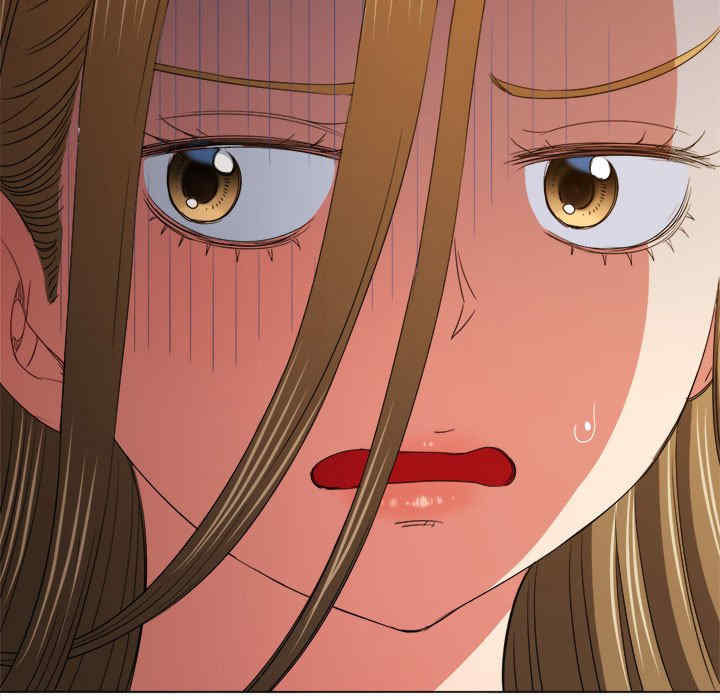 难缠小恶女/恶女勾勾缠