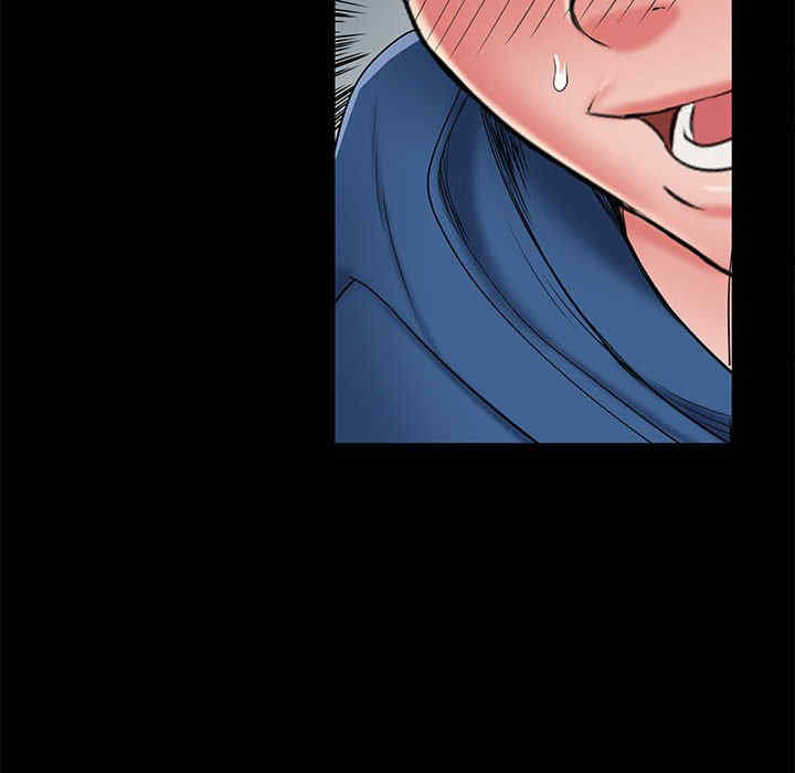 不良二等兵/刺激的部队生活