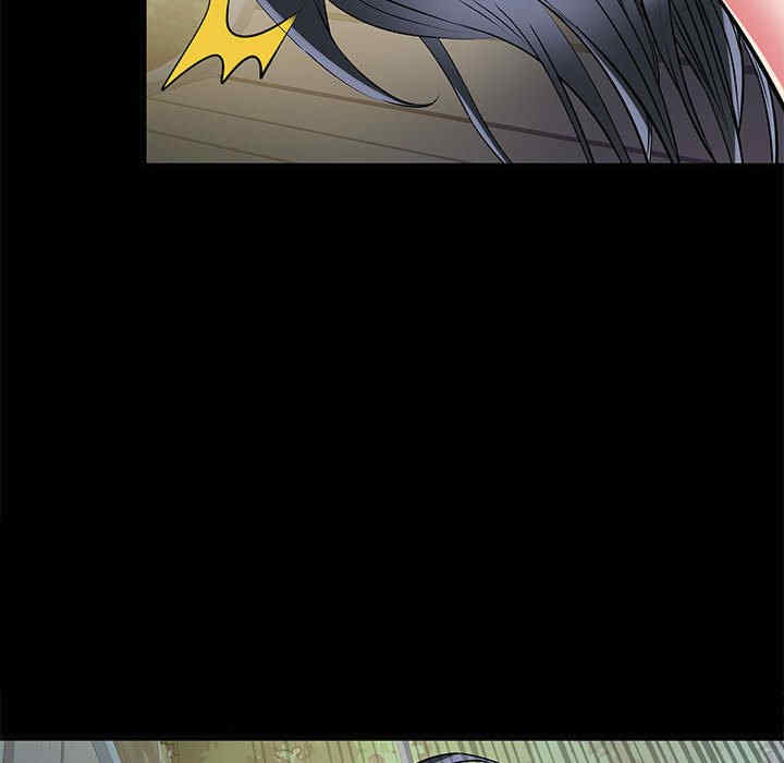 不良二等兵/刺激的部队生活