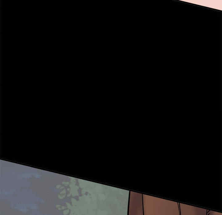 不良二等兵/刺激的部队生活