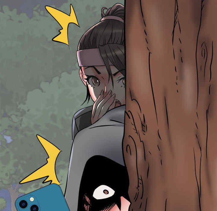 不良二等兵/刺激的部队生活