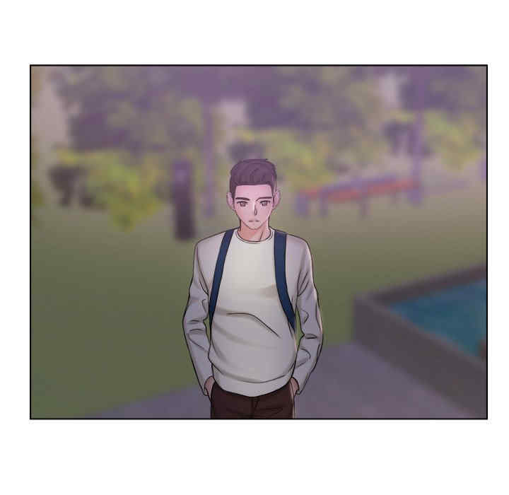 女友与奴隶/咖啡厅打工的日子