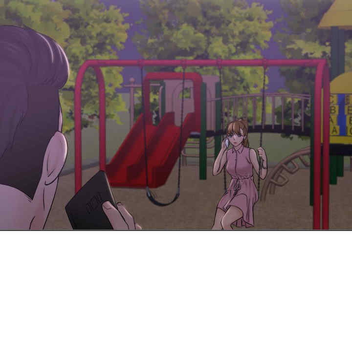 女友与奴隶/咖啡厅打工的日子