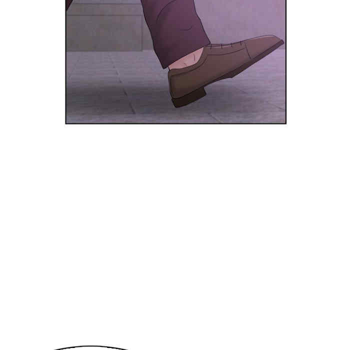 女友与奴隶/咖啡厅打工的日子