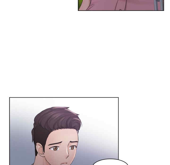 女友与奴隶/咖啡厅打工的日子