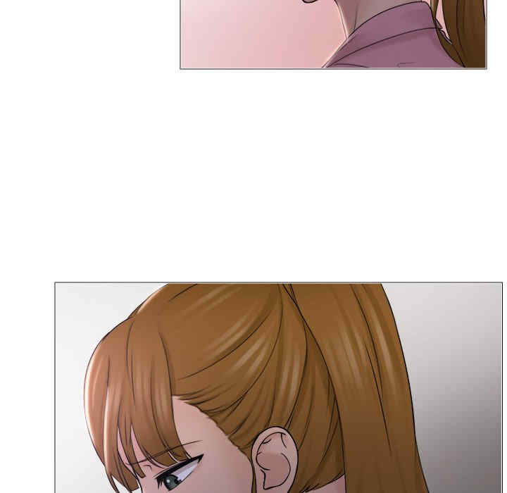 女友与奴隶/咖啡厅打工的日子