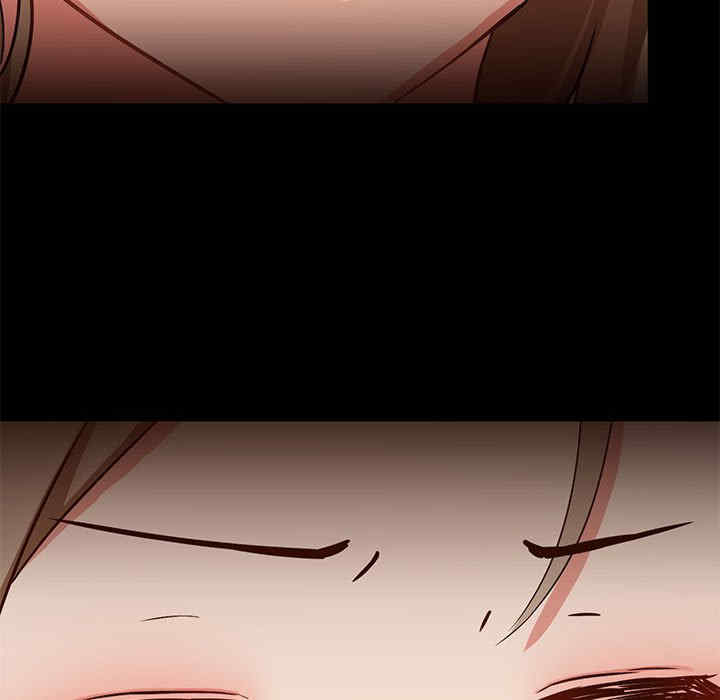 爱打游戏的姐姐/爱玩游戏的女人们