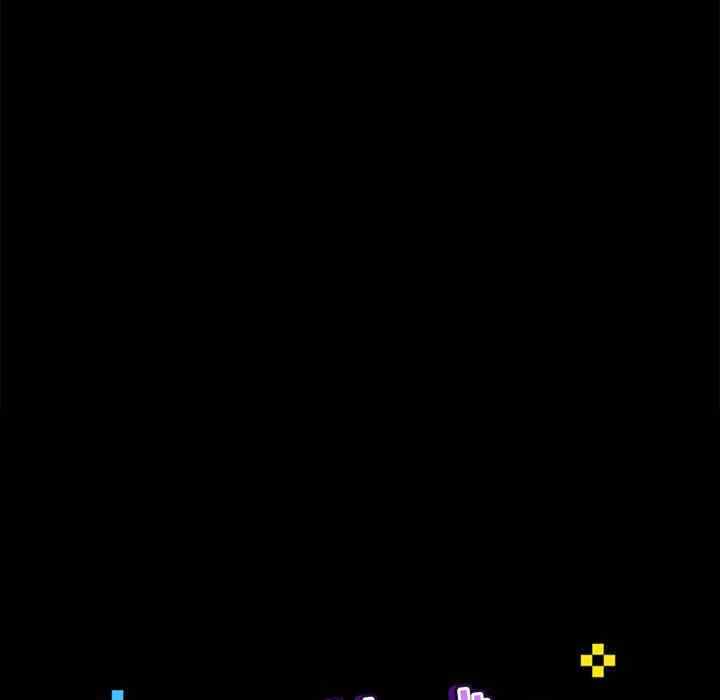 爱打游戏的姐姐/爱玩游戏的女人们