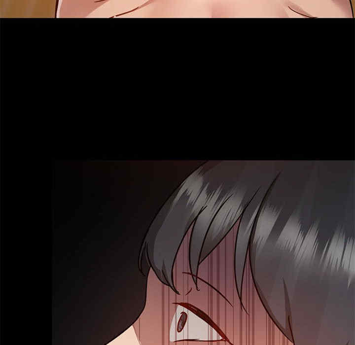 爱打游戏的姐姐/爱玩游戏的女人们