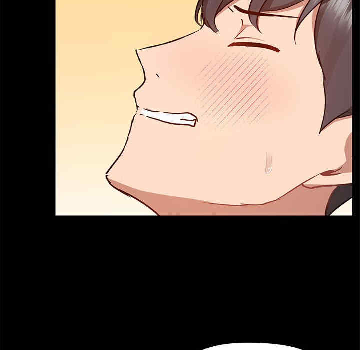 爱打游戏的姐姐/爱玩游戏的女人们