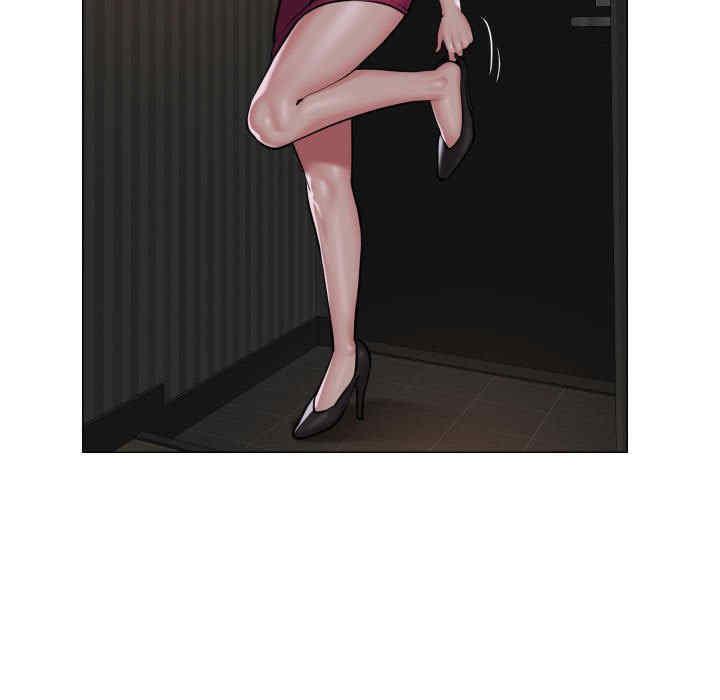 社区重建协会/敲开你的门