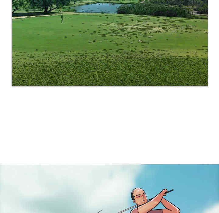 社区重建协会/敲开你的门