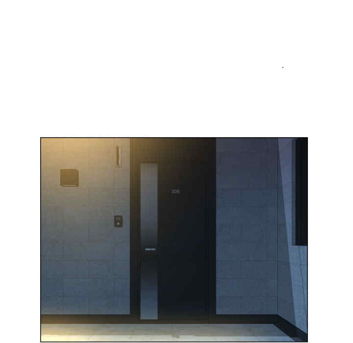 社区重建协会/敲开你的门