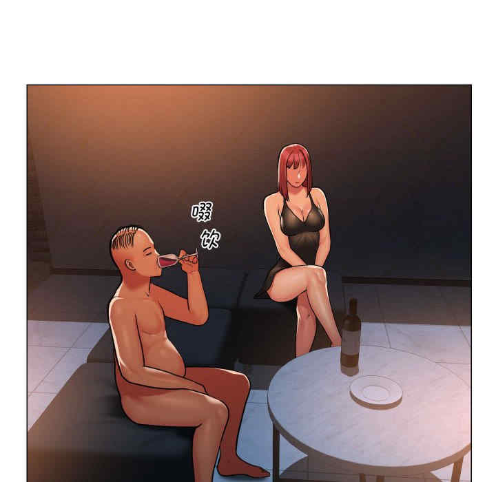 社区重建协会/敲开你的门