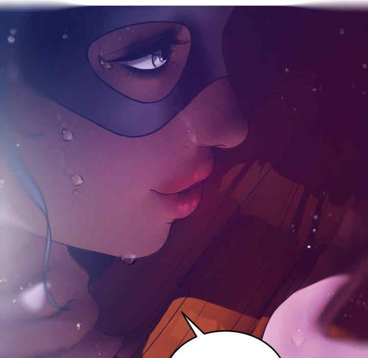 借住教授家/寄住教授家