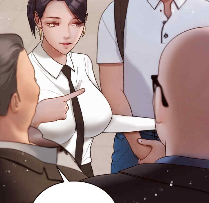 借住教授家/寄住教授家