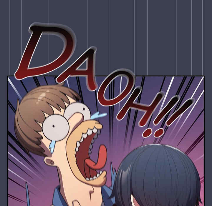 游戏不能这样玩/游戏规则我来定