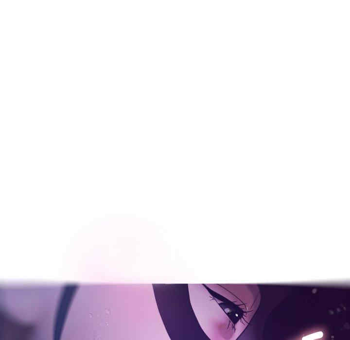 借住教授家/寄住教授家