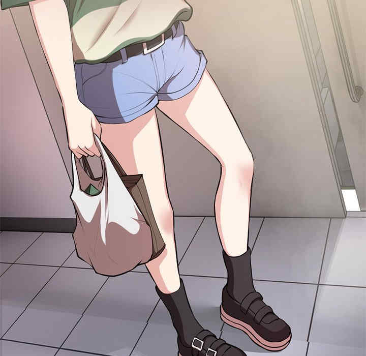 失忆初体验/第一次失忆