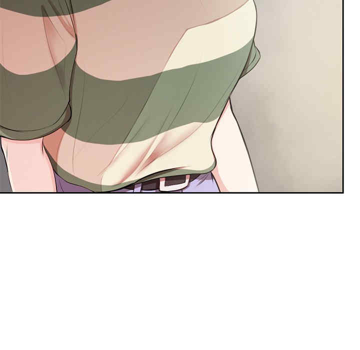 失忆初体验/第一次失忆