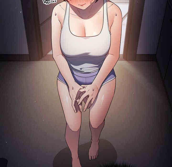 游戏不能这样玩/游戏规则我来定