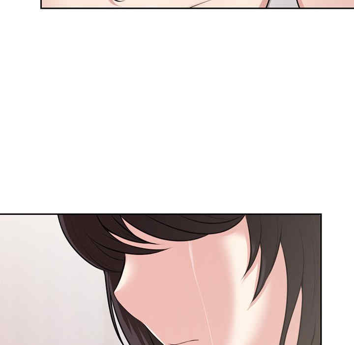 失忆初体验/第一次失忆