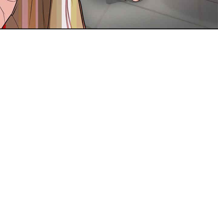 失忆初体验/第一次失忆