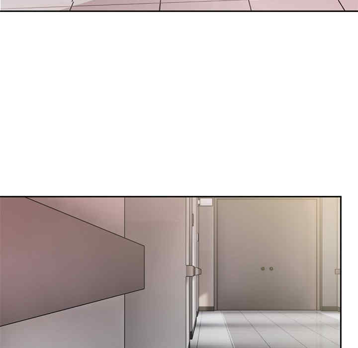 失忆初体验/第一次失忆